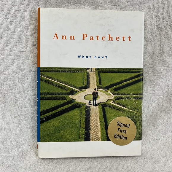 Books - Picture 2 of 4